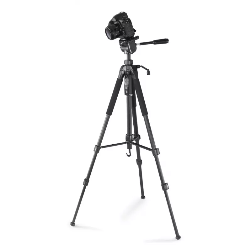 Tripod Hama Action Smart / Tab 170 3D 3 kojos Juodas Maks. svoris 5 kg