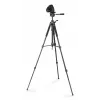 Tripod Hama Action Smart / Tab 170 3D 3 kojos Juodas Maks. svoris 5 kg