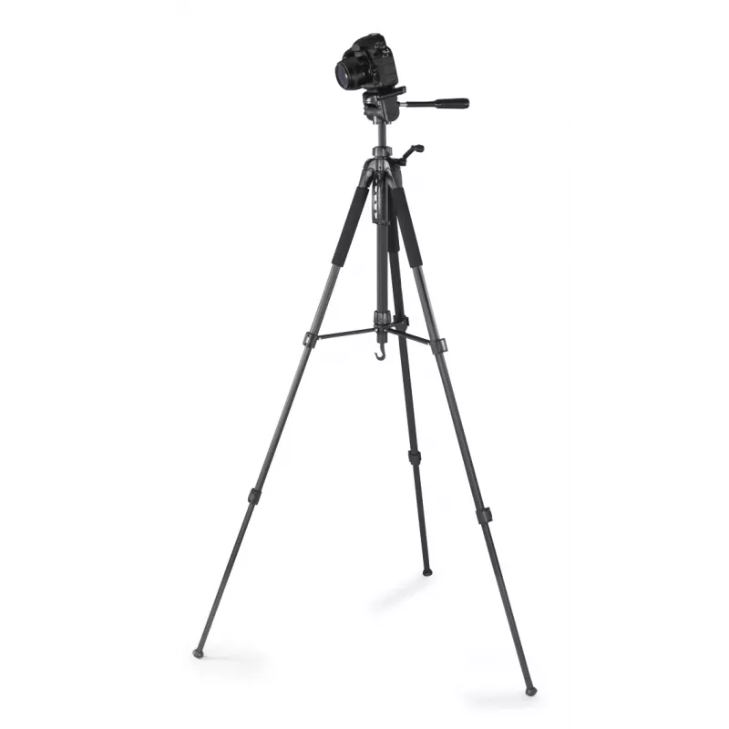 Tripod Hama Action Smart / Tab 170 3D 3 kojos Juodas Maks. svoris 5 kg