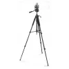 Tripod Hama Action Smart / Tab 170 3D 3 kojos Juodas Maks. svoris 5 kg