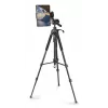 Tripod Hama Action Smart / Tab 170 3D 3 kojos Juodas Maks. svoris 5 kg