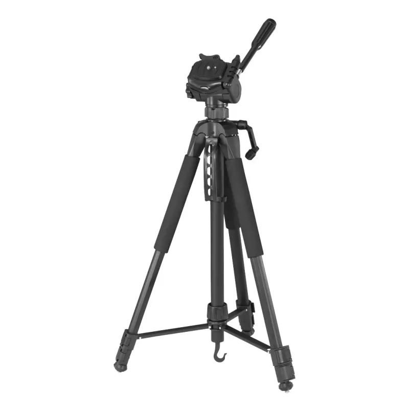 Tripod Hama Action Smart / Tab 170 3D 3 kojos Juodas Maks. svoris 5 kg