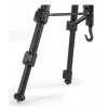 Tripod Hama Action Smart / Tab 170 3D 3 kojos Juodas Maks. svoris 5 kg