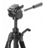 Tripod Hama Action Smart / Tab 170 3D 3 kojos Juodas Maks. svoris 5 kg
