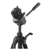 Tripod Hama Action Smart / Tab 170 3D 3 kojos Juodas Maks. svoris 5 kg