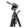 Tripod Hama Action Smart / Tab 170 3D 3 kojos Juodas Maks. svoris 5 kg