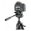 Tripod Hama Action Smart / Tab 170 3D 3 kojos Juodas Maks. svoris 5 kg