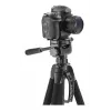 Tripod Hama Action Smart / Tab 170 3D 3 kojos Juodas Maks. svoris 5 kg