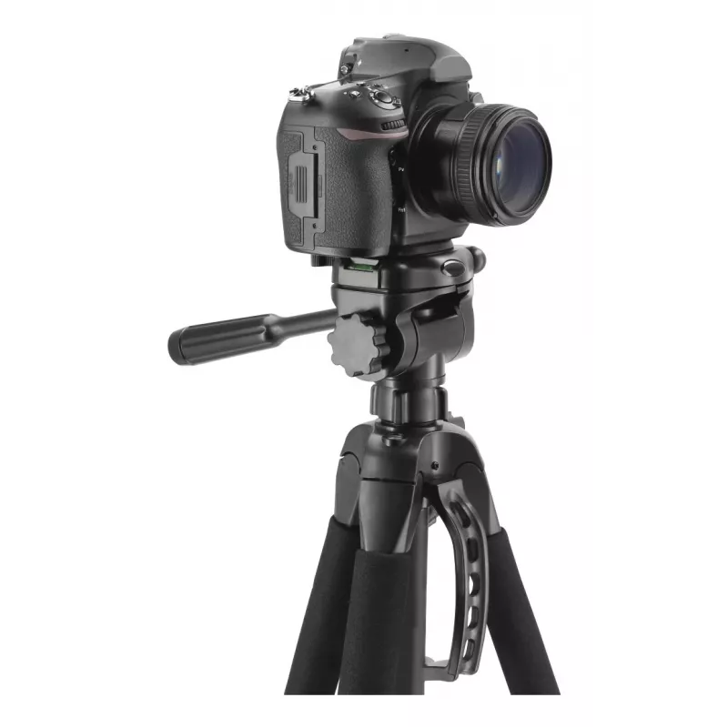 Tripod Hama Action Smart / Tab 170 3D 3 kojos Juodas Maks. svoris 5 kg