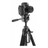 Tripod Hama Action Smart / Tab 170 3D 3 kojos Juodas Maks. svoris 5 kg