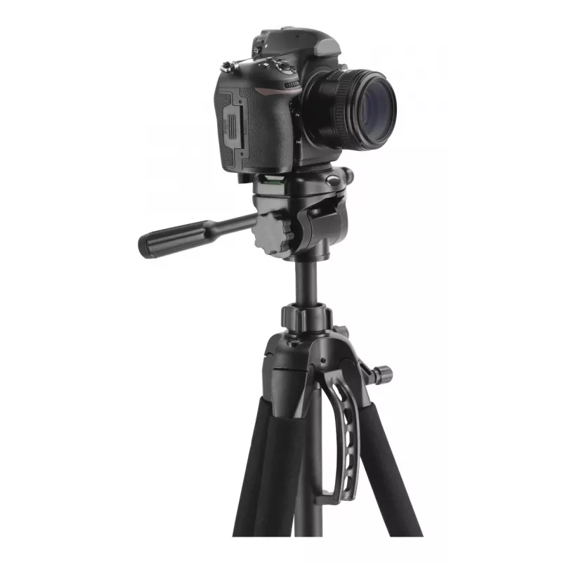 Tripod Hama Action Smart / Tab 170 3D 3 kojos Juodas Maks. svoris 5 kg