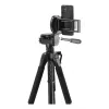 Tripod Hama Action Smart / Tab 170 3D 3 kojos Juodas Maks. svoris 5 kg