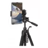 Tripod Hama Action Smart / Tab 170 3D 3 kojos Juodas Maks. svoris 5 kg