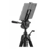 Tripod Hama Action Smart / Tab 170 3D 3 kojos Juodas Maks. svoris 5 kg