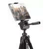 Tripod Hama Action Smart / Tab 170 3D 3 kojos Juodas Maks. svoris 5 kg