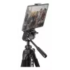 Tripod Hama Action Smart / Tab 170 3D 3 kojos Juodas Maks. svoris 5 kg