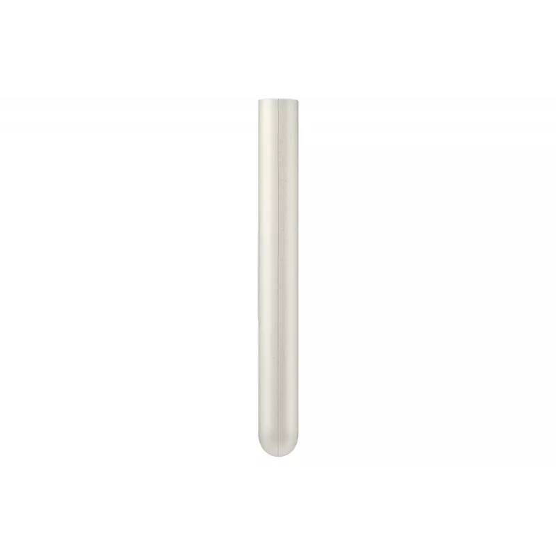 Nešiojamas belaidis maitinimo blokas Samsung EB-U2510XUEGWW 10000 mAh su belaidžiu įkrovimu