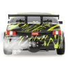 Drift automobilis Amewi 21136 Elektrinis variklis 1:16 nuo 6 metų