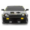 Drift automobilis Amewi 21136 Elektrinis variklis 1:16 nuo 6 metų