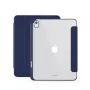 Epico Hero atverčiamas planšetės dėklas 73711101600003 Apple iPad 10.9 (10 kartos, 2022/2024), 27,7 cm (10,9 colio), mėlynas