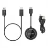 Manhattan 1080p belaidis HDMI ekrano rodymo rinkinys, 2 dalių rinkinys su HDMI imtuvu ir HDMI siųstuvu