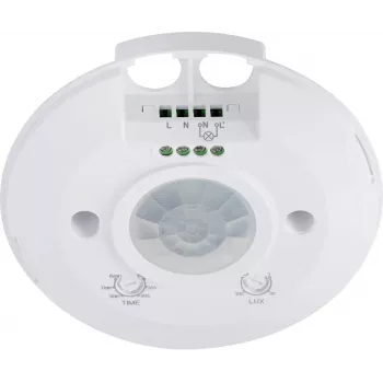 Renkforce priedas 1488533 – atsarginė dalis buitiniams prietaisams
