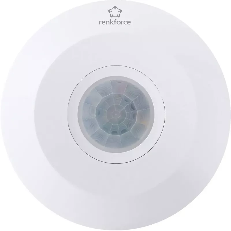 Renkforce priedas 1488533 – atsarginė dalis buitiniams prietaisams