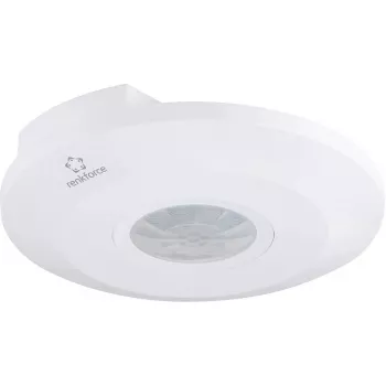 Renkforce priedas 1488533 – atsarginė dalis buitiniams prietaisams