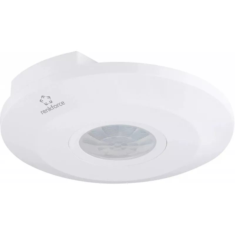 Renkforce priedas 1488533 – atsarginė dalis buitiniams prietaisams