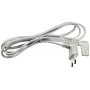 Maitinimo laidas AS Schwabe 70880 – kompiuteriams ir periferijai