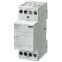 Automatinis jungiklis Siemens 5TT5831-0