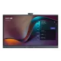 Yealink MeetingBoard Pro 65 colių interaktyvus liečiamasis ekranas MB65PRO-A02