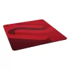 ZOWIE H-SR-SE ROUGE II raudonas žaidimų pelės kilimėlis