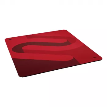 ZOWIE H-SR-SE ROUGE II raudonas žaidimų pelės kilimėlis