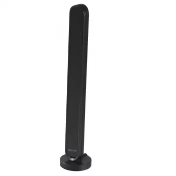 Hama 00221085 radijo antena DAB, DAB+, FM 30 dB