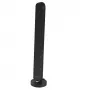 Hama 00221085 radijo antena DAB, DAB+, FM 30 dB