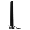 Hama 00221085 radijo antena DAB, DAB+, FM 30 dB