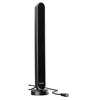 Hama 00221085 radijo antena DAB, DAB+, FM 30 dB