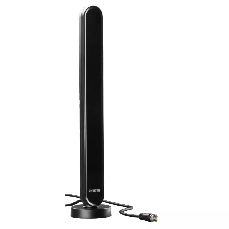 Hama 00221085 radijo antena DAB, DAB+, FM 30 dB