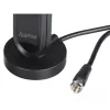 Hama 00221085 radijo antena DAB, DAB+, FM 30 dB