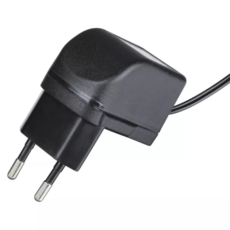 Hama 00221085 radijo antena DAB, DAB+, FM 30 dB