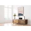 Hama 00221085 radijo antena DAB, DAB+, FM 30 dB