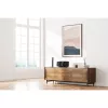 Hama 00221085 radijo antena DAB, DAB+, FM 30 dB