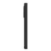 ZAGG Manhattan Snap dėklas Apple iPhone 15 Pro Max Juodas EN/FR