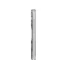 ZAGG Crystal Palace Snap Kickstand Dėklas Apple iPhone 17, Peršviečiamas