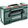 Metabo Tool Case 626889000 juodas ABS 496x296x165 mm