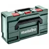 Metabo Tool Case 626889000 juodas ABS 496x296x165 mm