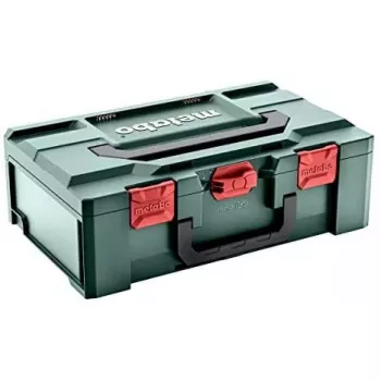 Metabo Tool Case 626889000 juodas ABS 496x296x165 mm