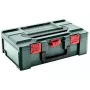 Metabo Tool Case 626889000 juodas ABS 496x296x165 mm