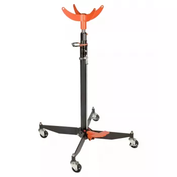 Automobilinis kėliklis/stovas Bahco BH5SP500QA, 500 kg